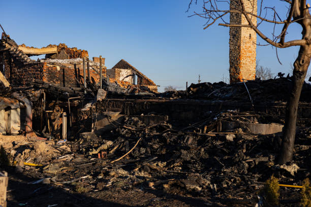 24/7 Emergency Board Up Services experts in Levittown, PA