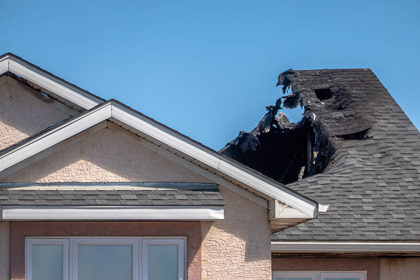 Licensed Board Up Services service in Levittown, PA - Fire Damage Biloxi